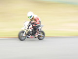 img0118.jpg