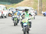 img0119.jpg