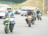 img0120.jpg