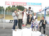 img0122.jpg