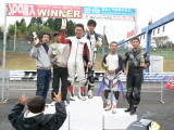 img0123.jpg