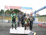 img0125.jpg