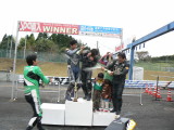 img0126.jpg