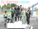 img0127.jpg