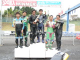 img0128.jpg