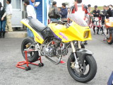 img0129.jpg