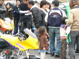 img0131.jpg