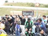img0133.jpg