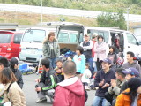 img0134.jpg