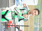 img0137.jpg