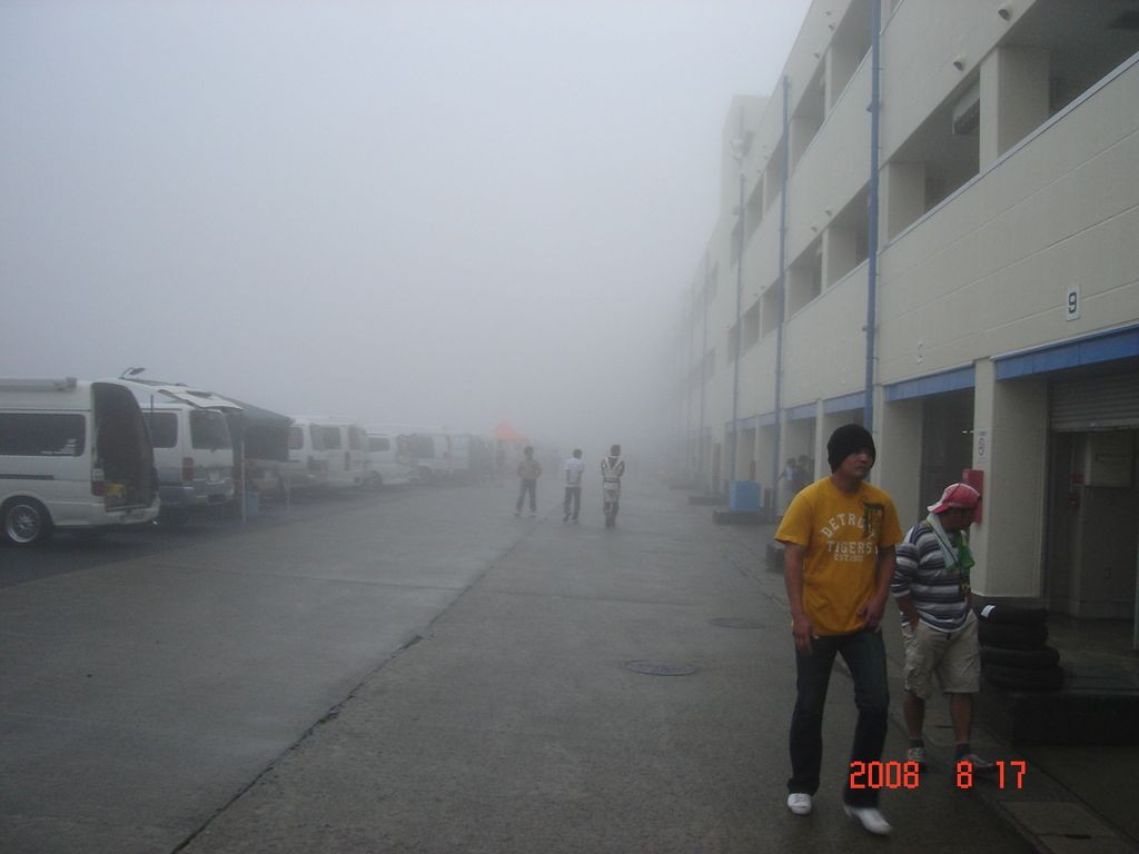 img0000.jpg