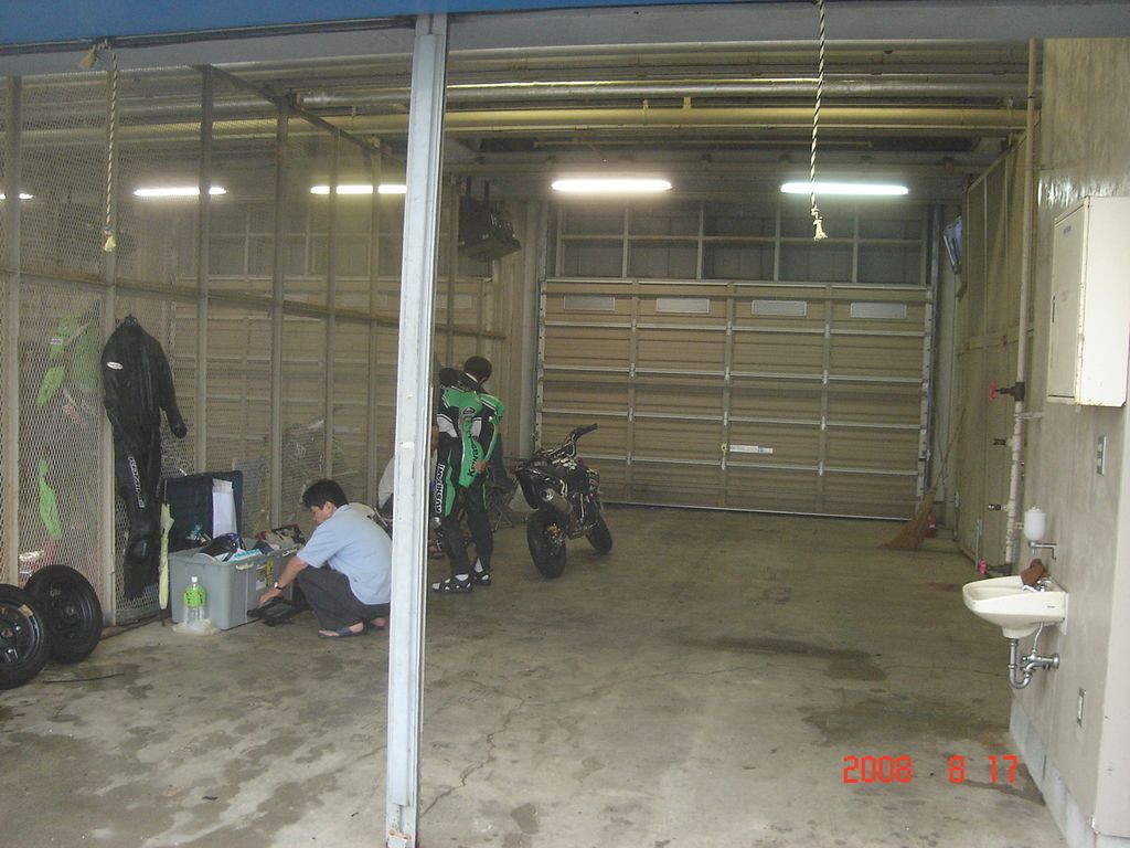 img0016.jpg