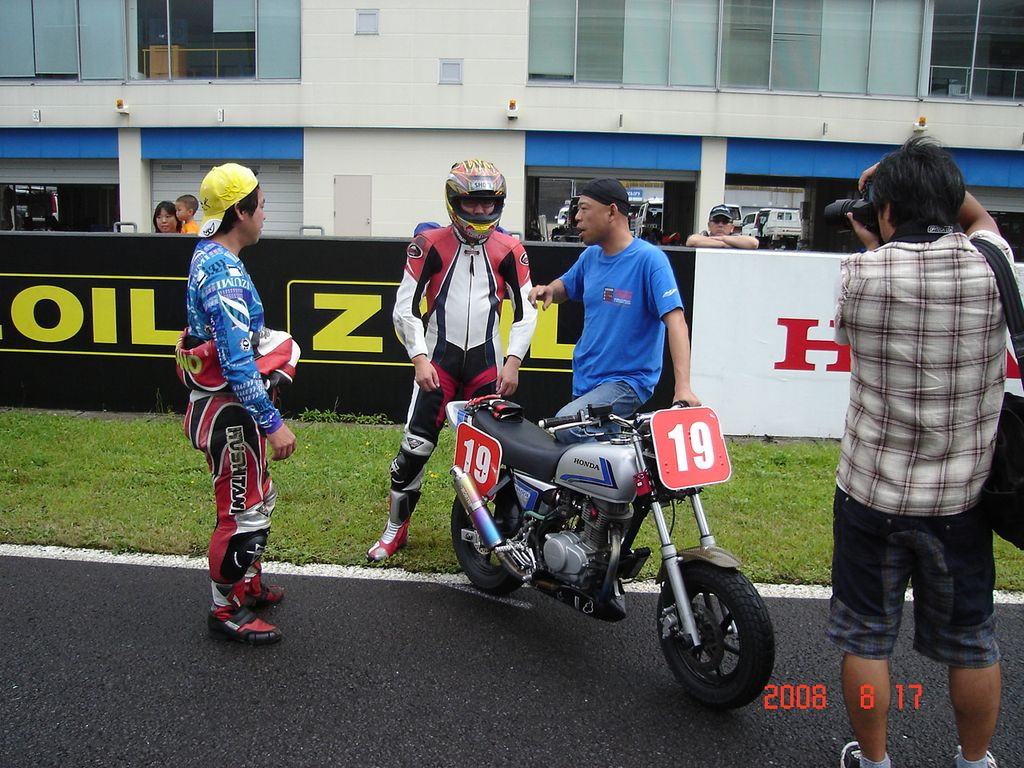 img0088.jpg