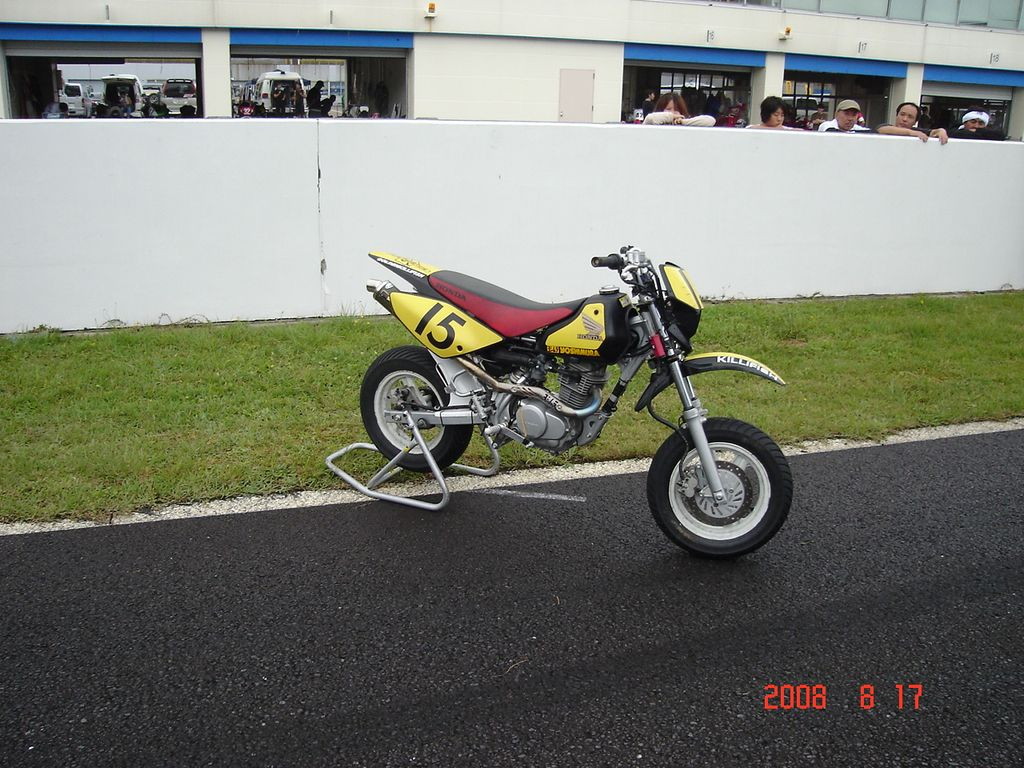 img0114.jpg