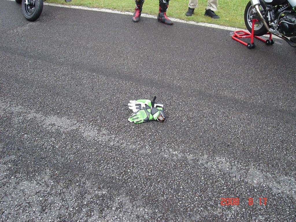 img0121.jpg