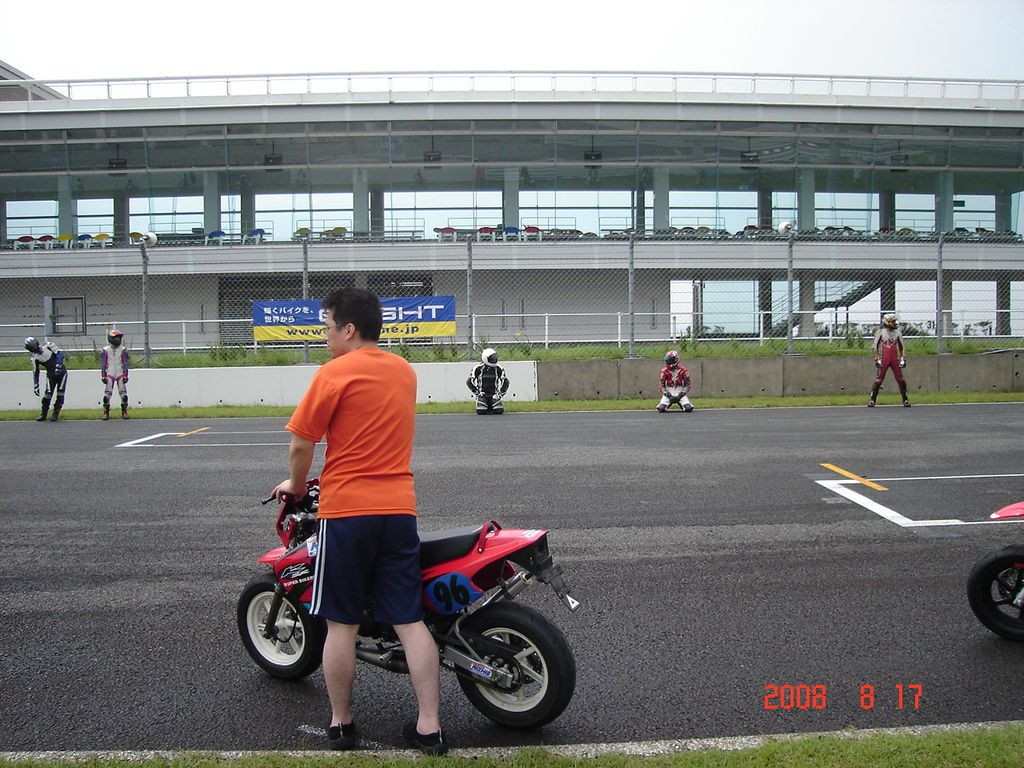 img0152.jpg