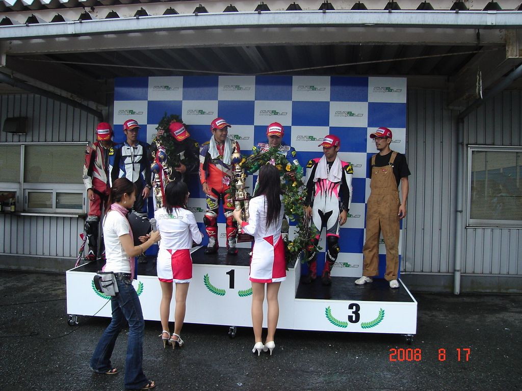 img0194.jpg