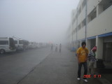 img0000.jpg