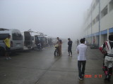 img0001.jpg