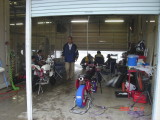 img0002.jpg