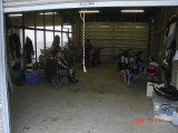 img0004.jpg