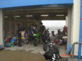 img0006.jpg