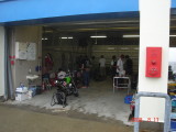 img0007.jpg