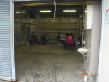 img0008.jpg