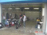img0010.jpg