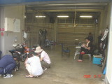 img0011.jpg