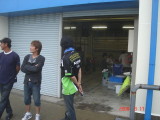 img0012.jpg