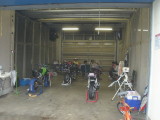 img0013.jpg