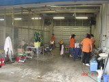 img0014.jpg