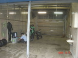 img0016.jpg