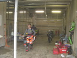 img0017.jpg