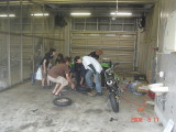 img0018.jpg