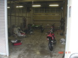 img0019.jpg