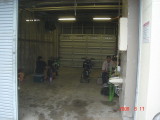 img0020.jpg