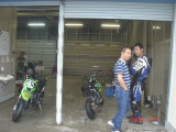 img0021.jpg