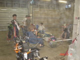 img0022.jpg
