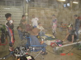 img0023.jpg