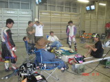img0024.jpg