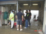 img0025.jpg
