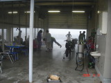 img0026.jpg