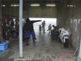 img0027.jpg