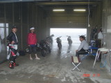 img0028.jpg