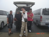 img0029.jpg