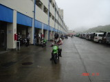 img0031.jpg