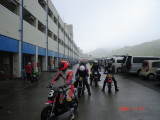 img0033.jpg
