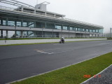 img0034.jpg